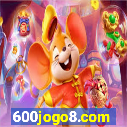 600jogo8.com