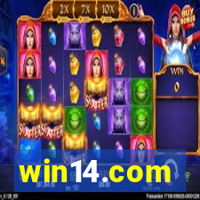 win14.com
