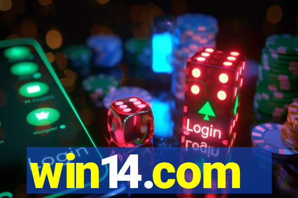 win14.com