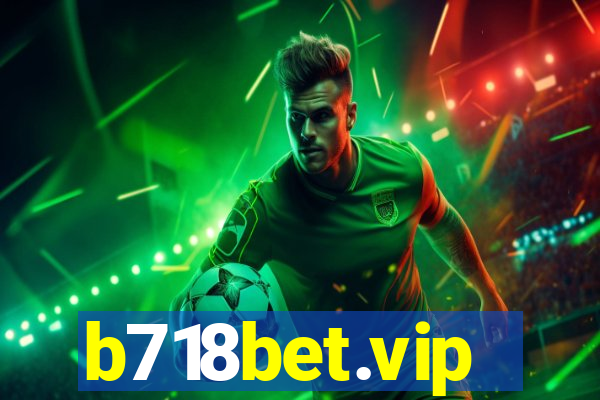 b718bet.vip