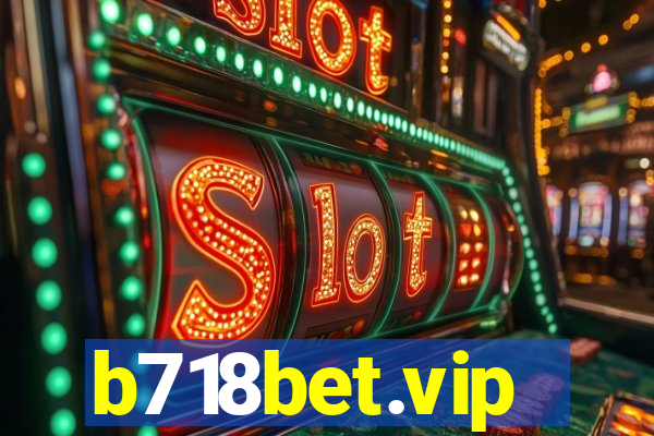 b718bet.vip