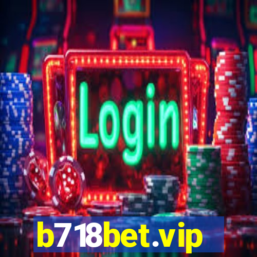 b718bet.vip
