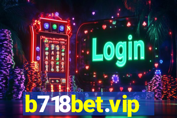 b718bet.vip