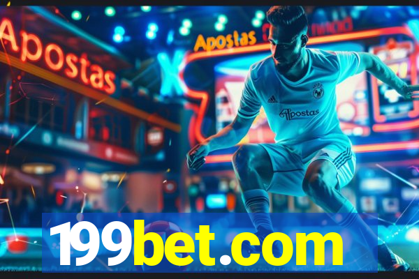 199bet.com