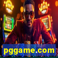 pggame.com
