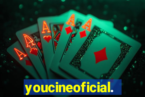youcineoficial.com