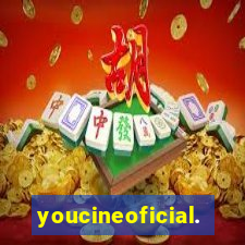 youcineoficial.com