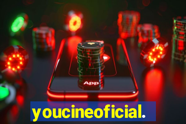 youcineoficial.com