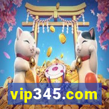 vip345.com