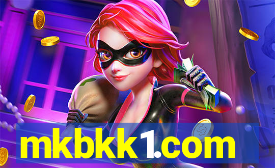 mkbkk1.com