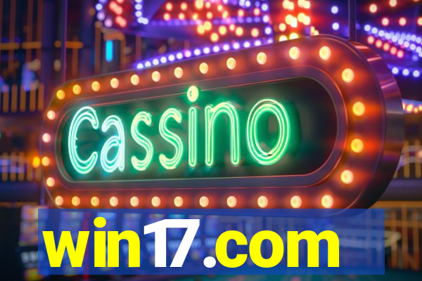 win17.com