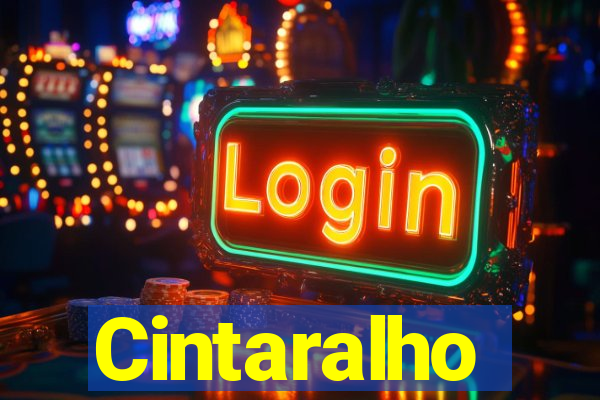 Cintaralho