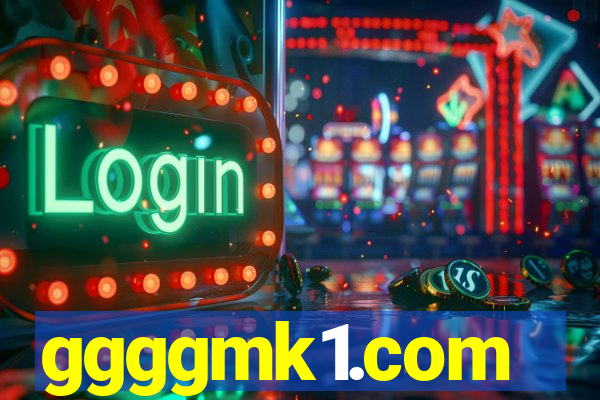 ggggmk1.com