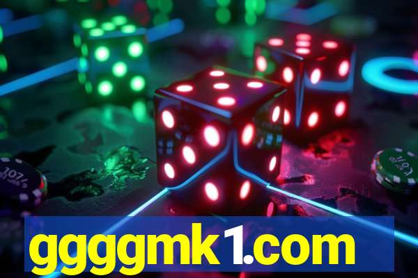 ggggmk1.com