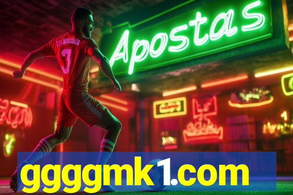 ggggmk1.com