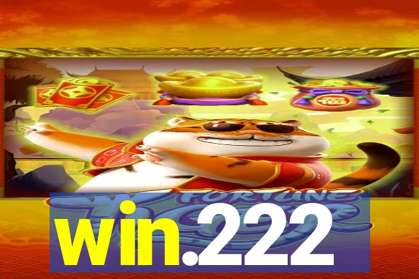 win.222