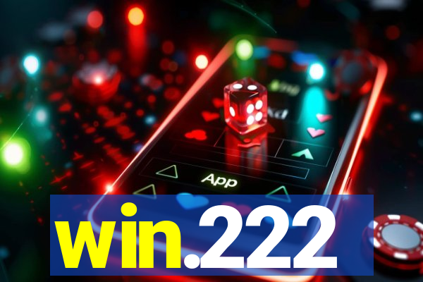 win.222