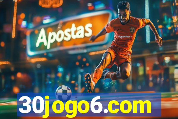 30jogo6.com