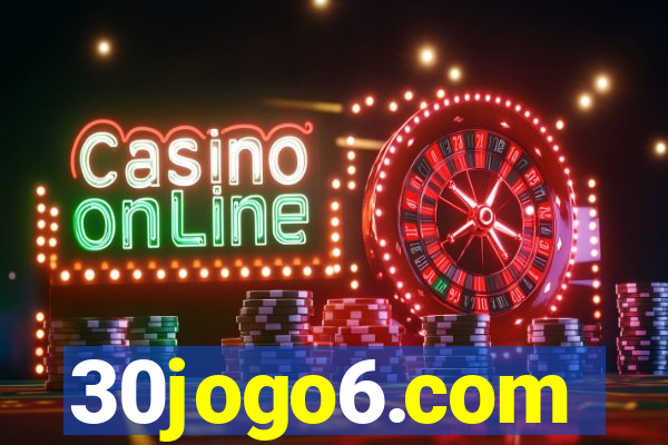 30jogo6.com