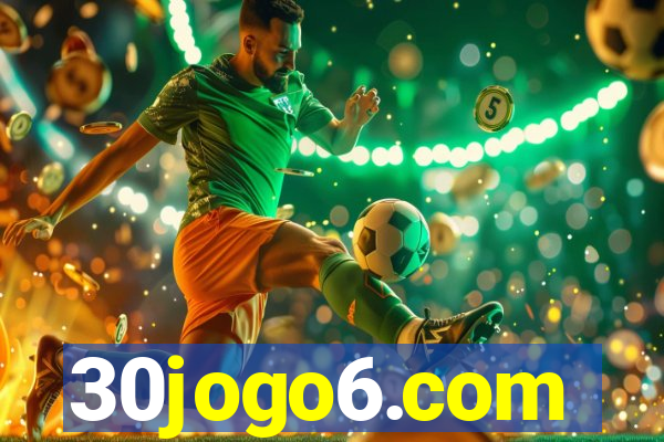 30jogo6.com