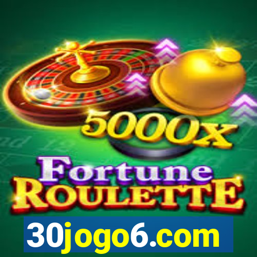 30jogo6.com