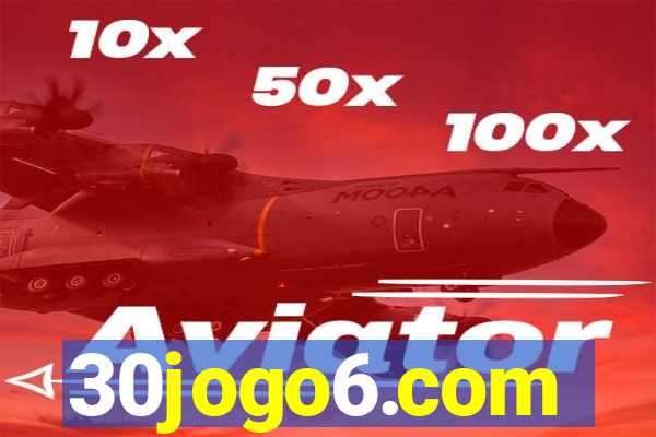30jogo6.com