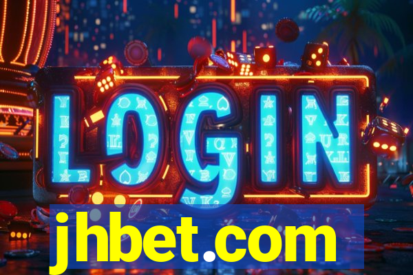 jhbet.com