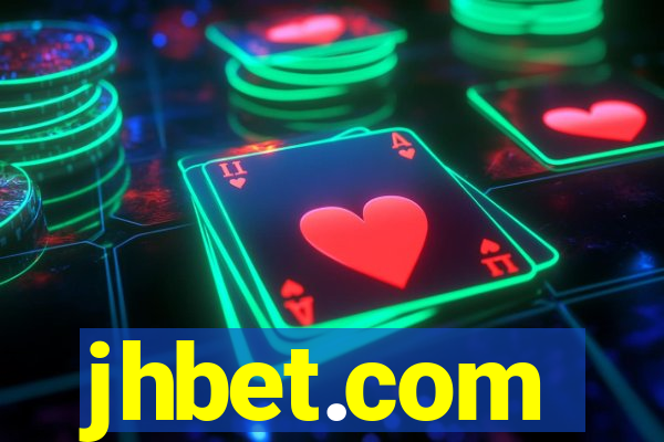 jhbet.com