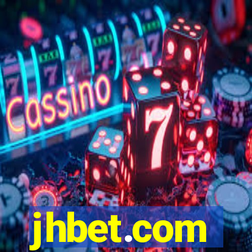 jhbet.com
