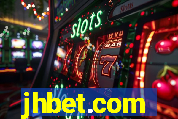 jhbet.com
