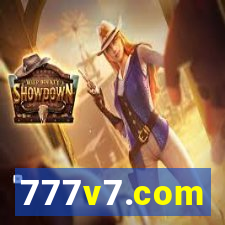 777v7.com