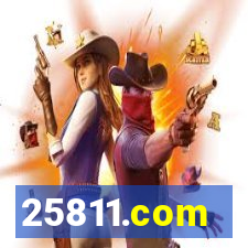 25811.com