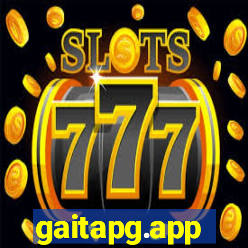 gaitapg.app