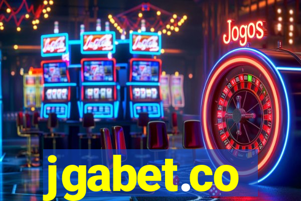 jgabet.co
