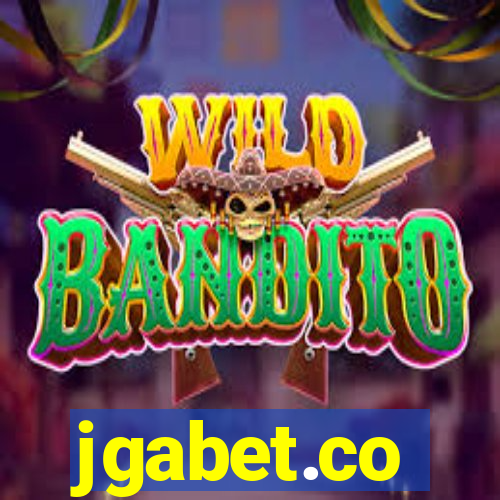 jgabet.co