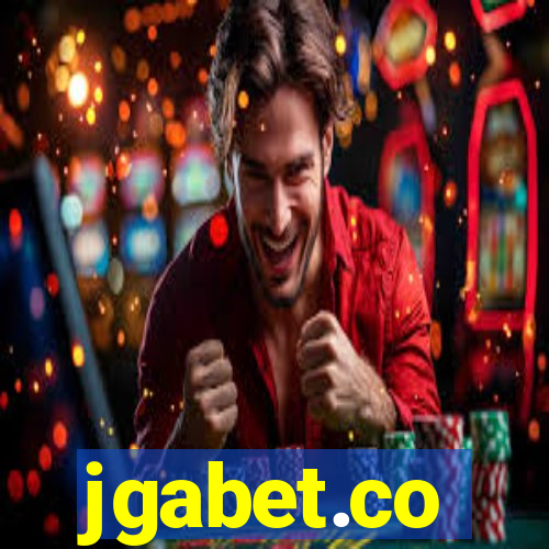 jgabet.co