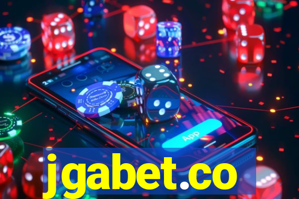 jgabet.co