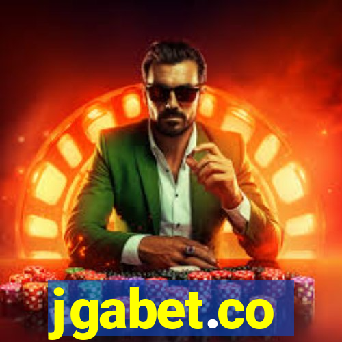 jgabet.co