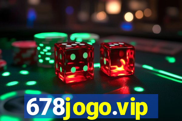 678jogo.vip