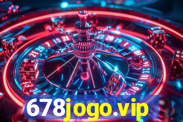 678jogo.vip