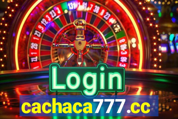 cachaca777.cc