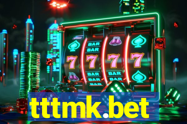 tttmk.bet