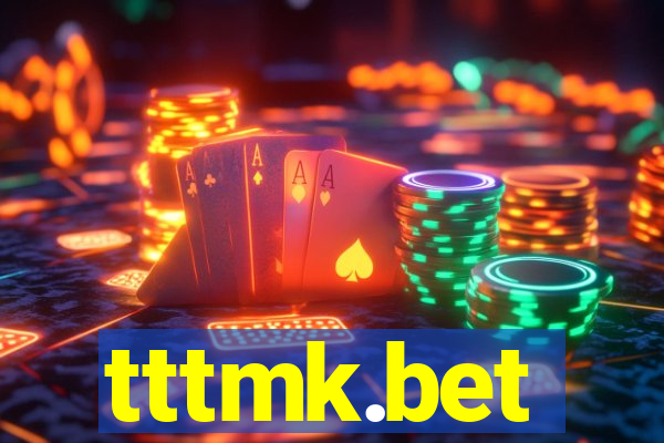 tttmk.bet