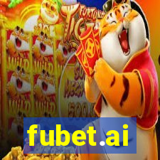 fubet.ai