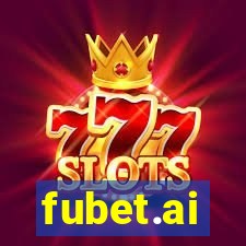 fubet.ai