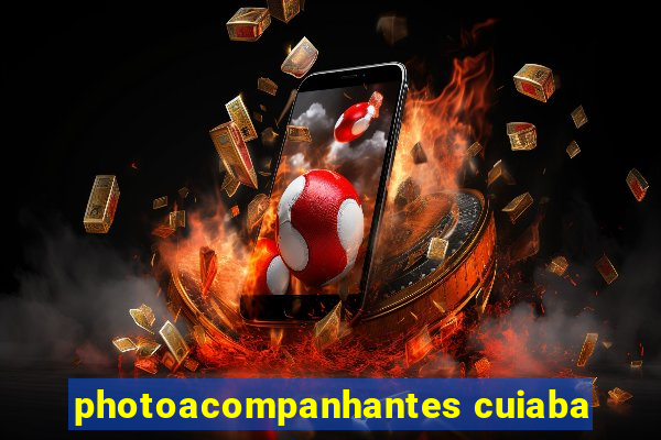 photoacompanhantes cuiaba
