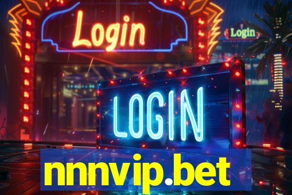 nnnvip.bet
