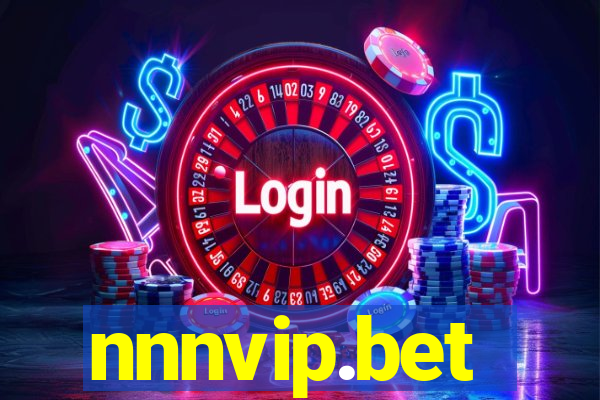 nnnvip.bet