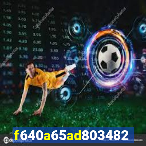 9pmbet com