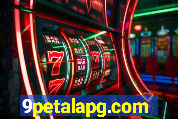 9petalapg.com